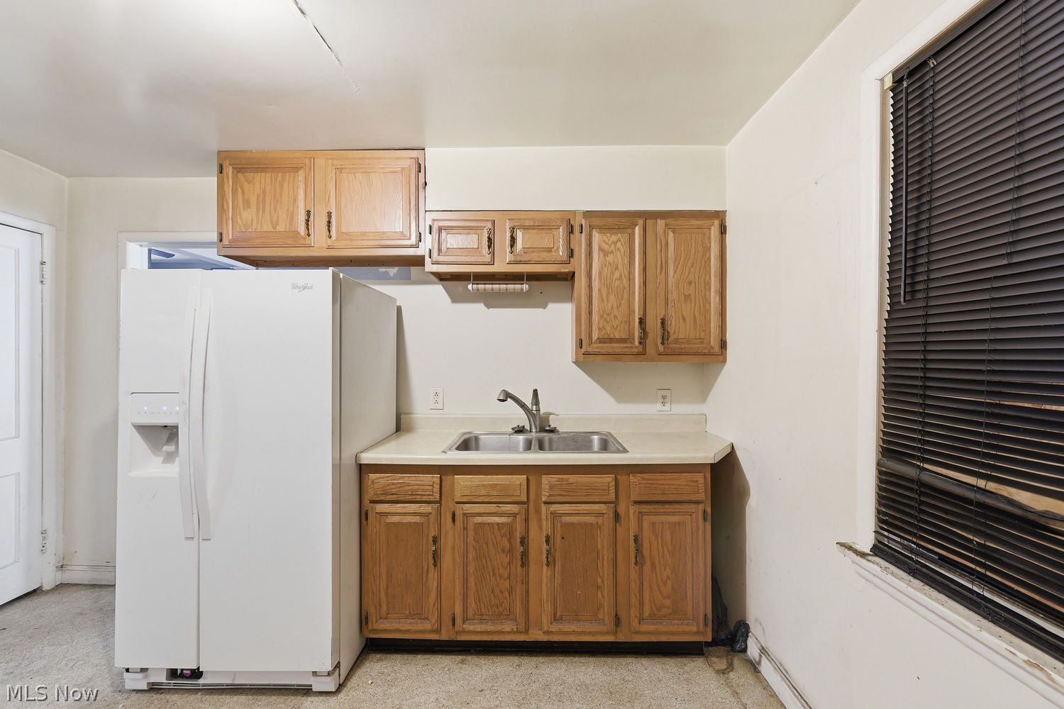 2314 Tate Avenue Cleveland OH 44109