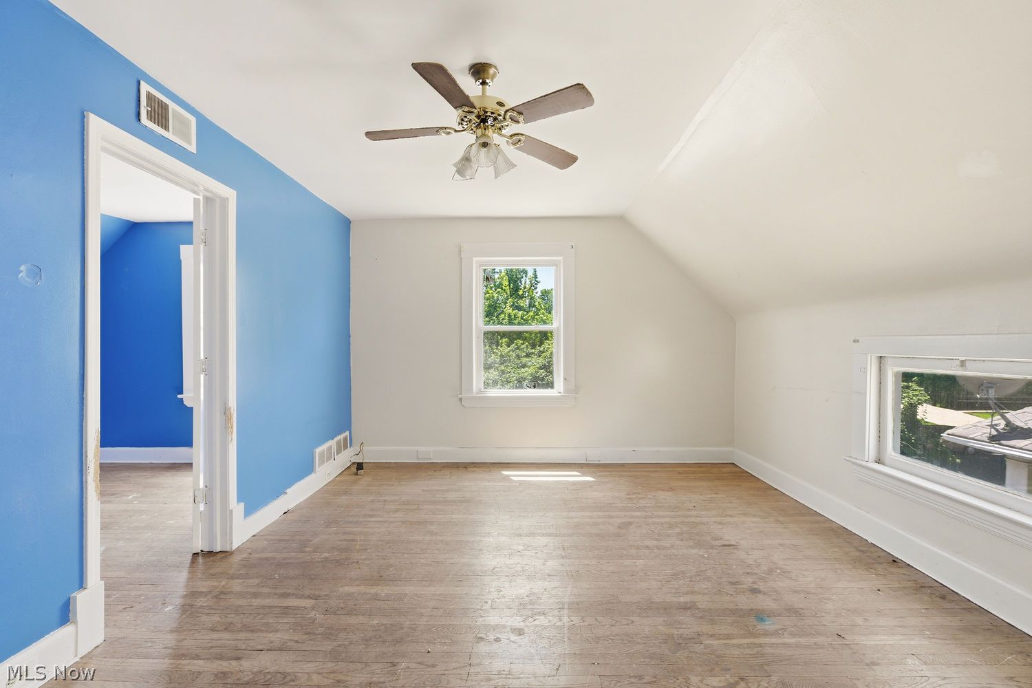 2314 Tate Avenue Cleveland OH 44109