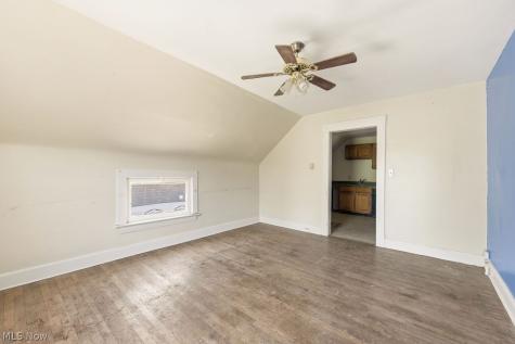 2314 Tate Avenue Cleveland OH 44109