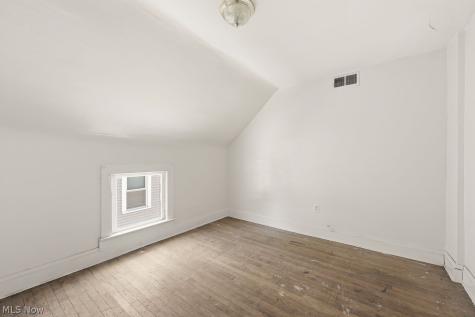 2314 Tate Avenue Cleveland OH 44109