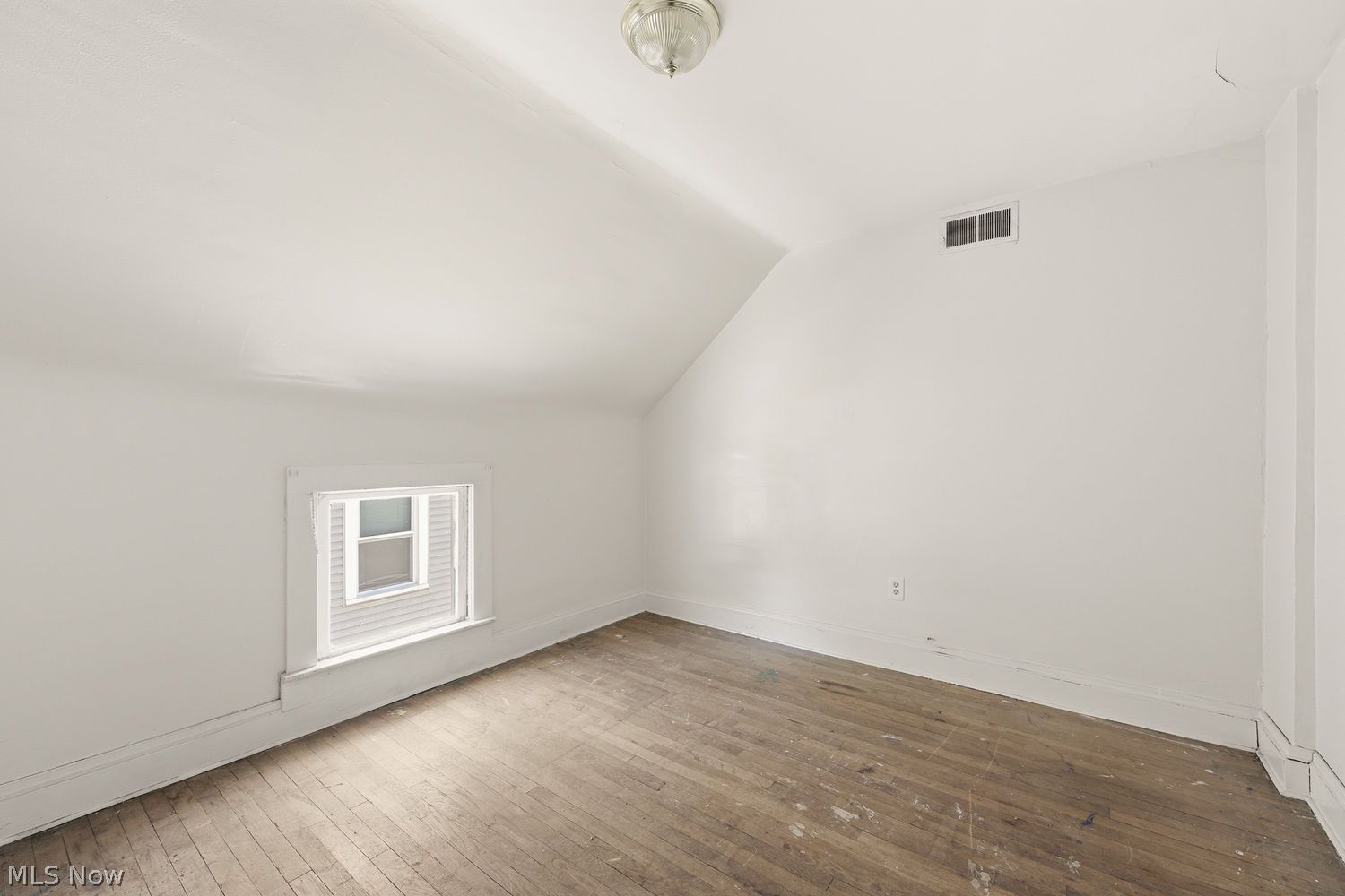 2314 Tate Avenue Cleveland OH 44109