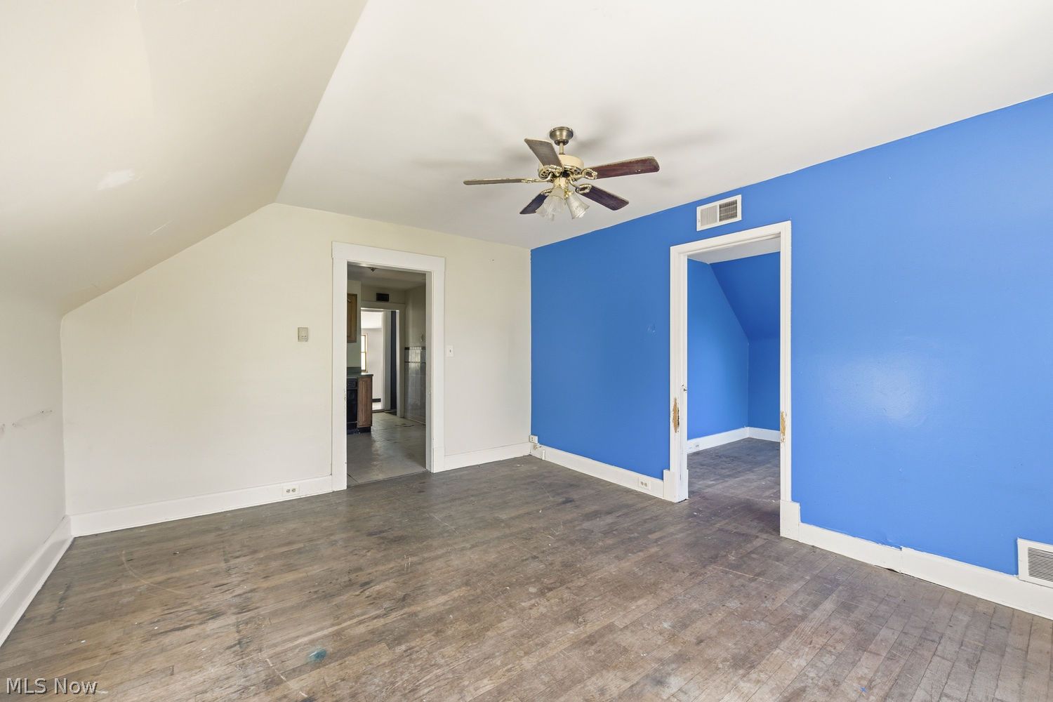 2314 Tate Avenue Cleveland OH 44109