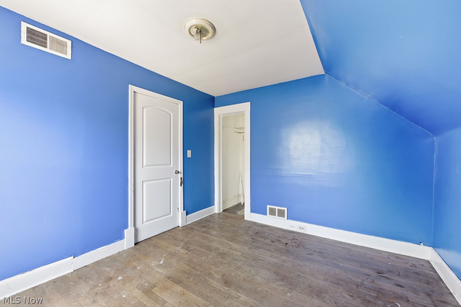 2314 Tate Avenue Cleveland OH 44109