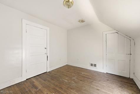 2314 Tate Avenue Cleveland OH 44109