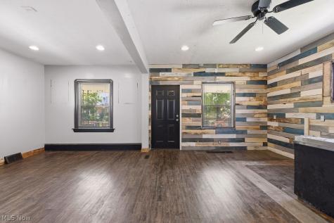 2314 Tate Avenue Cleveland OH 44109