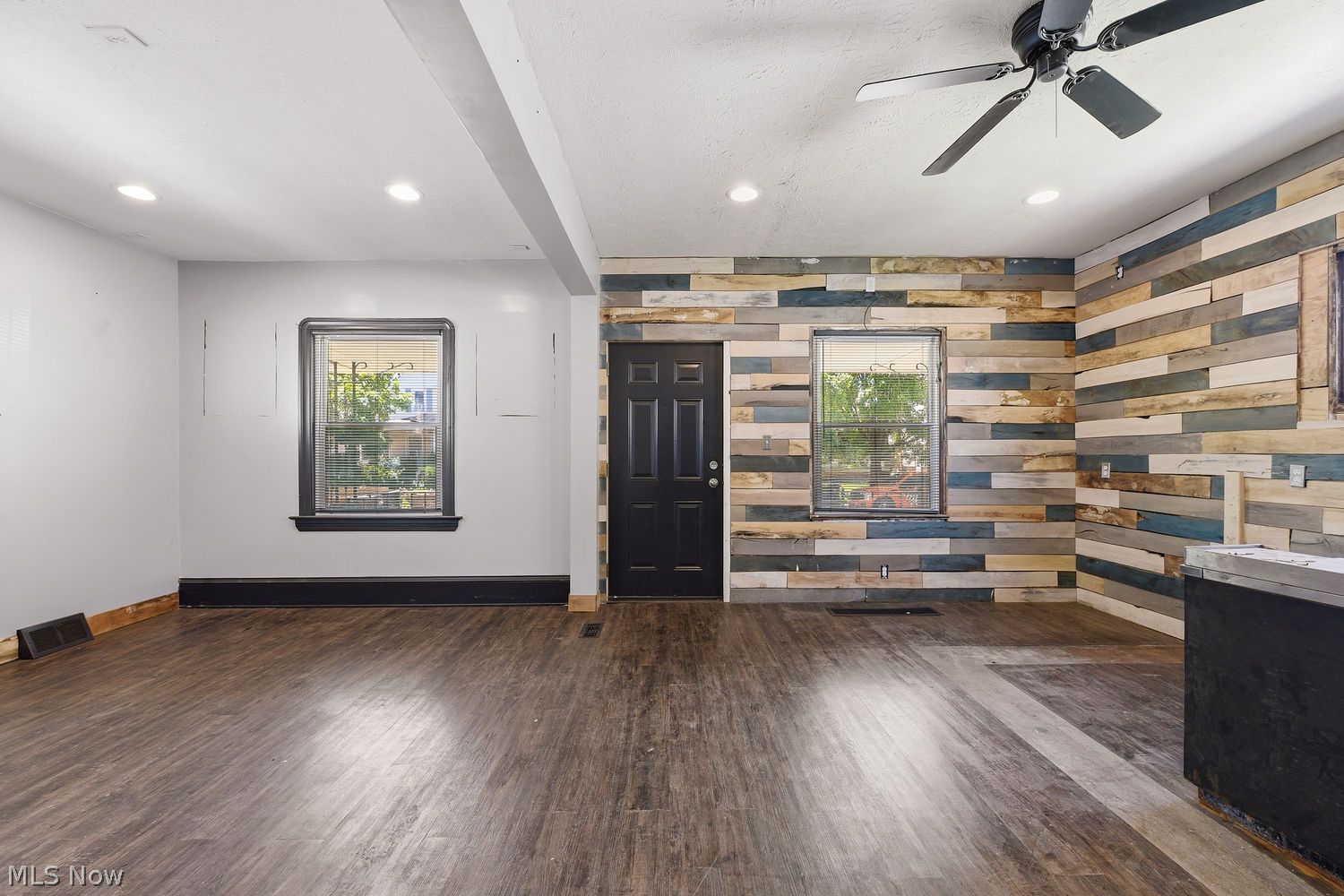 2314 Tate Avenue Cleveland OH 44109