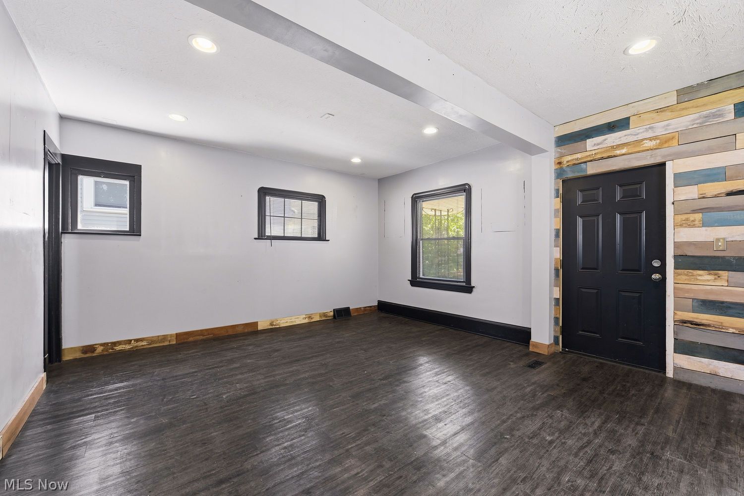 2314 Tate Avenue Cleveland OH 44109