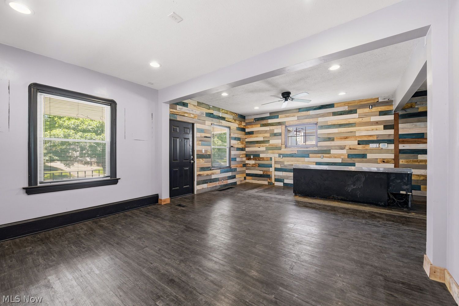 2314 Tate Avenue Cleveland OH 44109