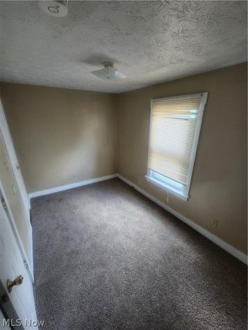 3094 E 65th Street Cleveland OH 44127