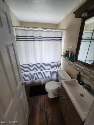 3094 E 65th Street Cleveland OH 44127