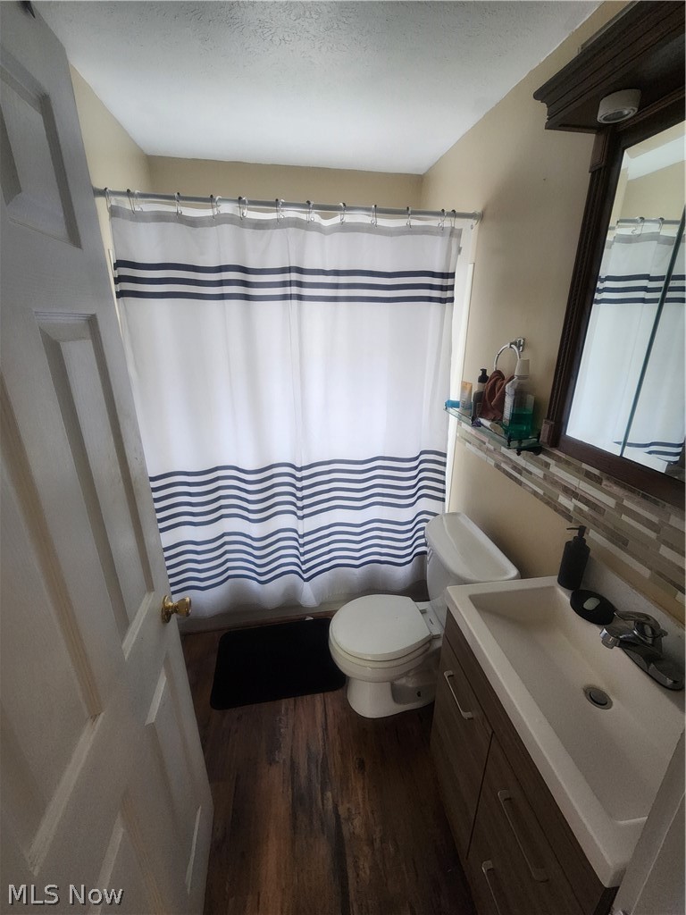 3094 E 65th Street Cleveland OH 44127