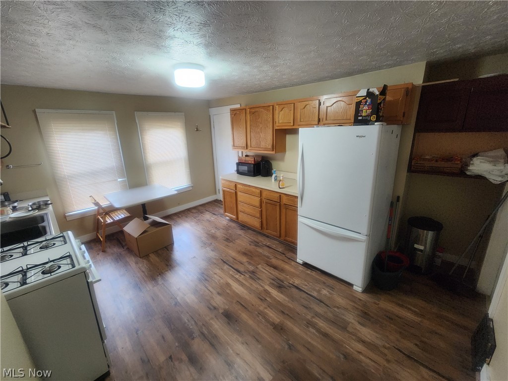 3094 E 65th Street Cleveland OH 44127