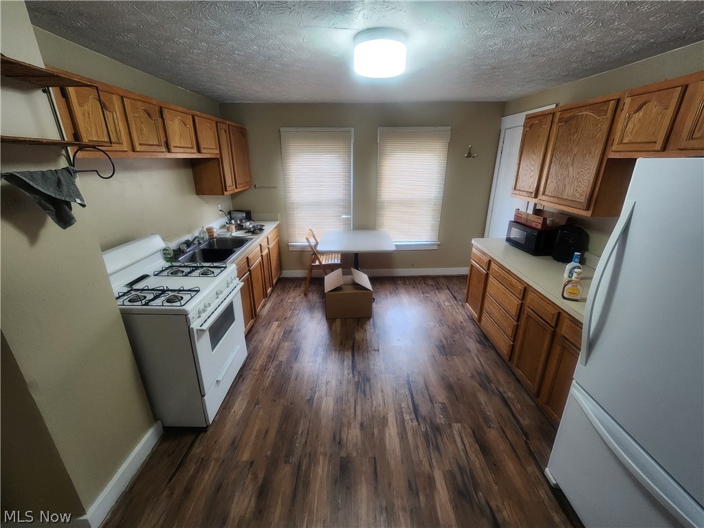 3094 E 65th Street Cleveland OH 44127