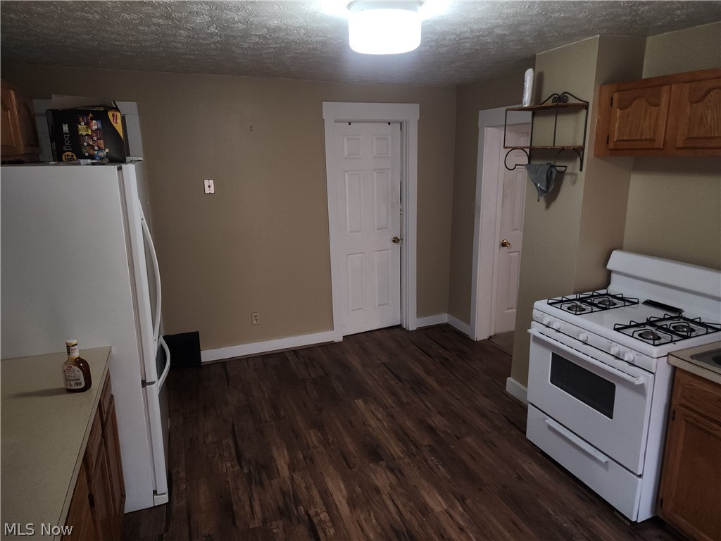 3094 E 65th Street Cleveland OH 44127