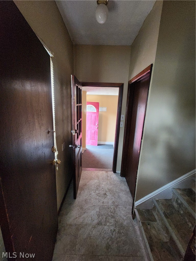 3094 E 65th Street Cleveland OH 44127