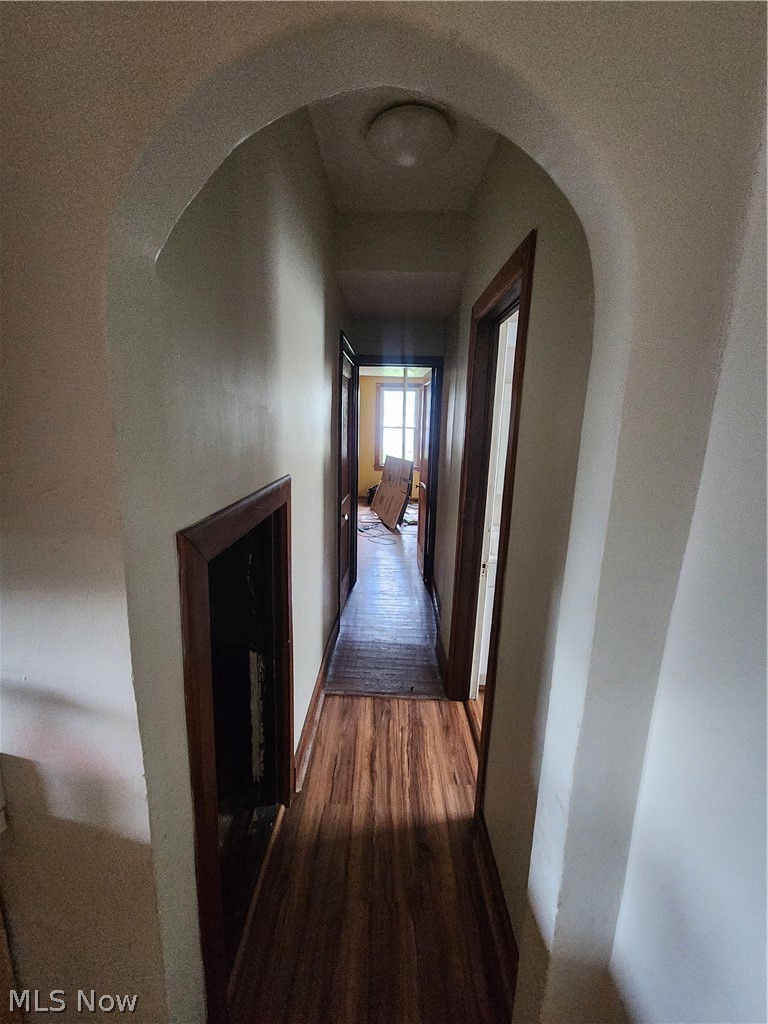3094 E 65th Street Cleveland OH 44127