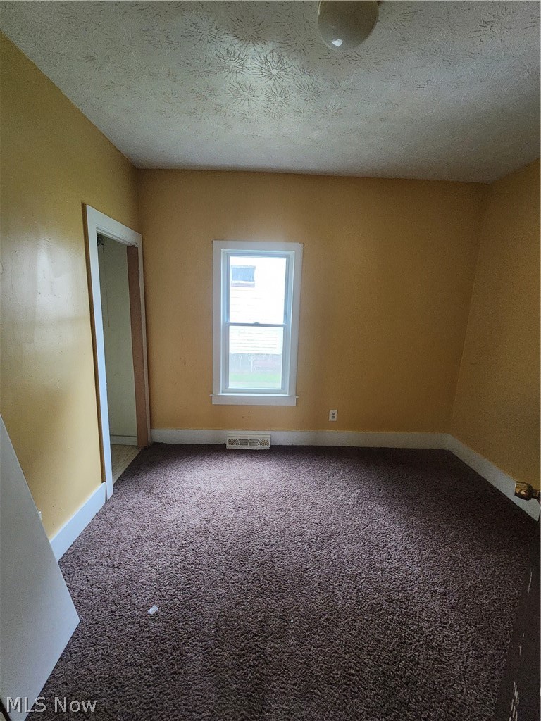 3094 E 65th Street Cleveland OH 44127