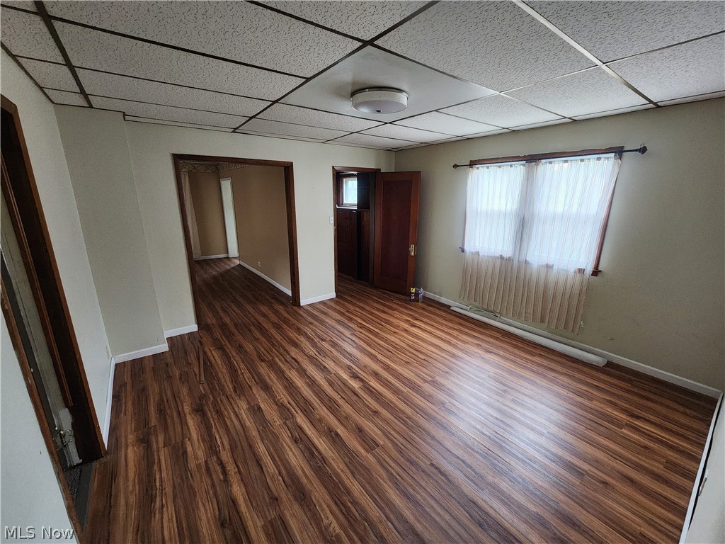 3094 E 65th Street Cleveland OH 44127