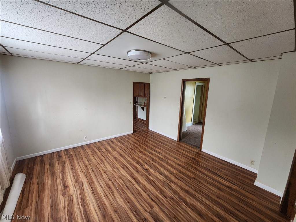 3094 E 65th Street Cleveland OH 44127