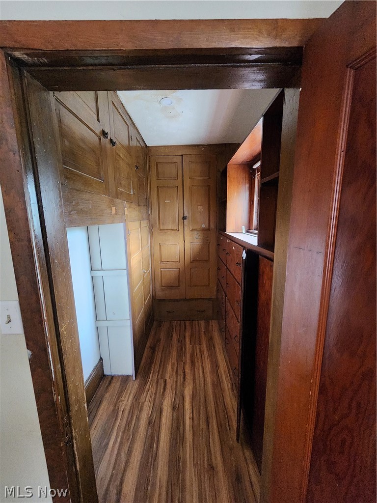 3094 E 65th Street Cleveland OH 44127