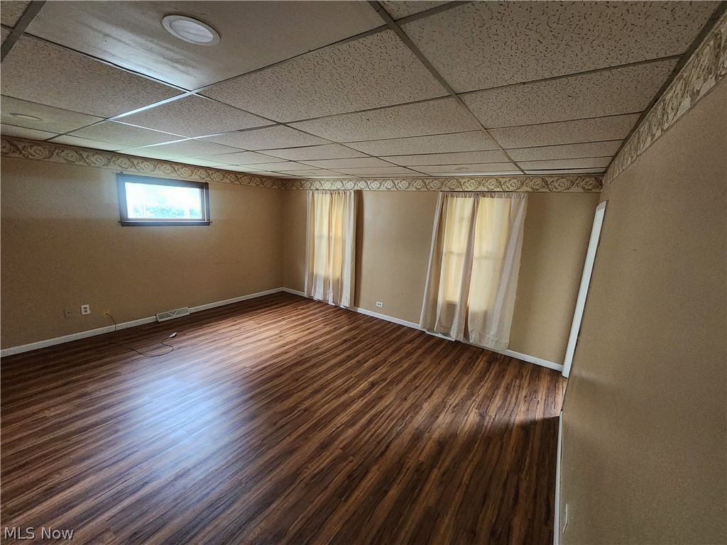 3094 E 65th Street Cleveland OH 44127