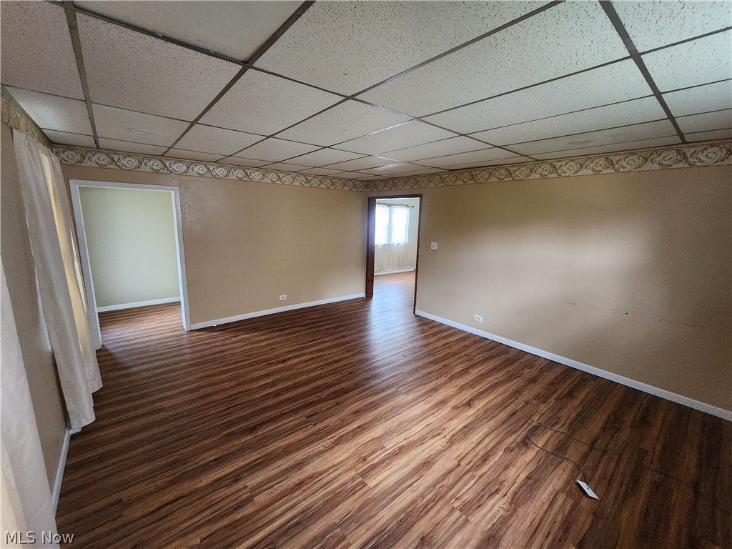 3094 E 65th Street Cleveland OH 44127