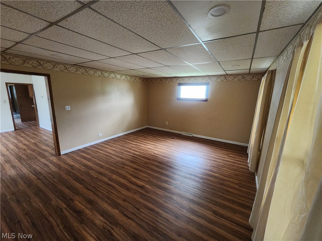 3094 E 65th Street Cleveland OH 44127