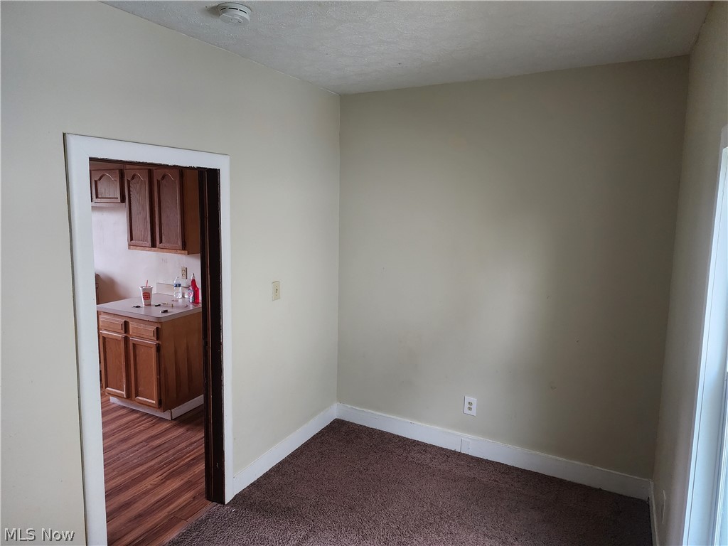 3094 E 65th Street Cleveland OH 44127