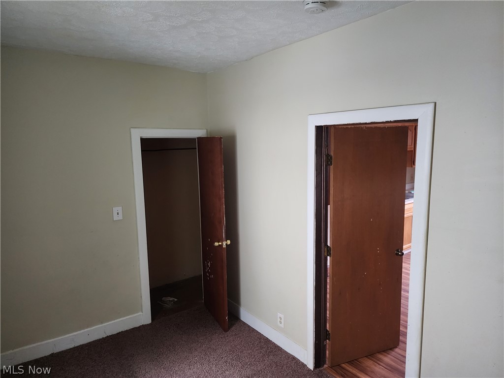3094 E 65th Street Cleveland OH 44127