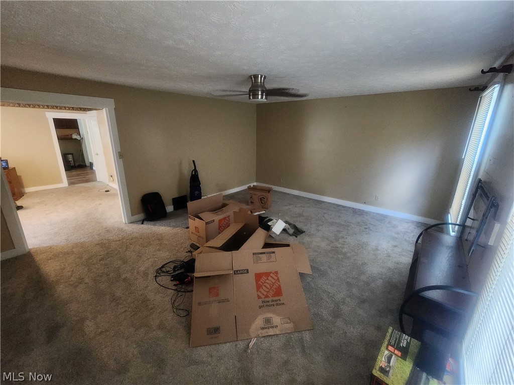 3094 E 65th Street Cleveland OH 44127