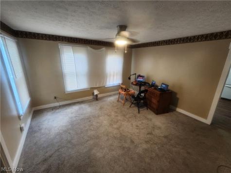 3094 E 65th Street Cleveland OH 44127