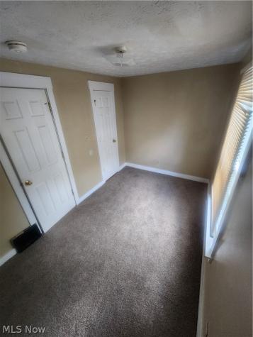 3094 E 65th Street Cleveland OH 44127