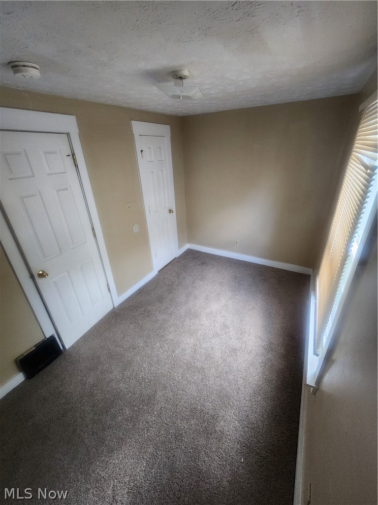 3094 E 65th Street Cleveland OH 44127