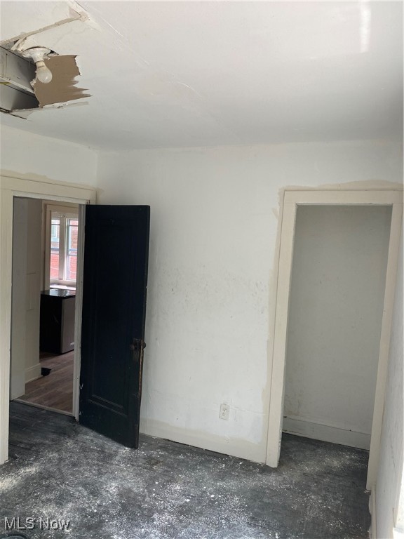11206 Forest Avenue Cleveland OH 44104