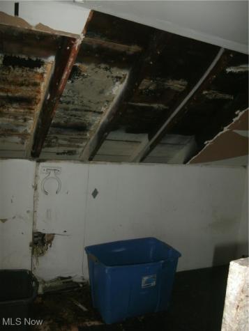 11206 Forest Avenue Cleveland OH 44104