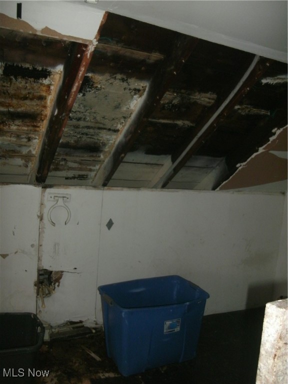 11206 Forest Avenue Cleveland OH 44104
