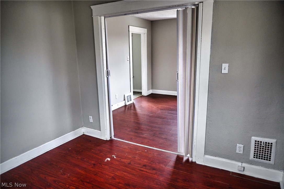7626 Connecticut Avenue Cleveland OH 44105