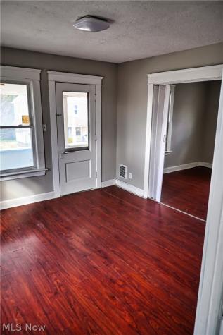 7626 Connecticut Avenue Cleveland OH 44105