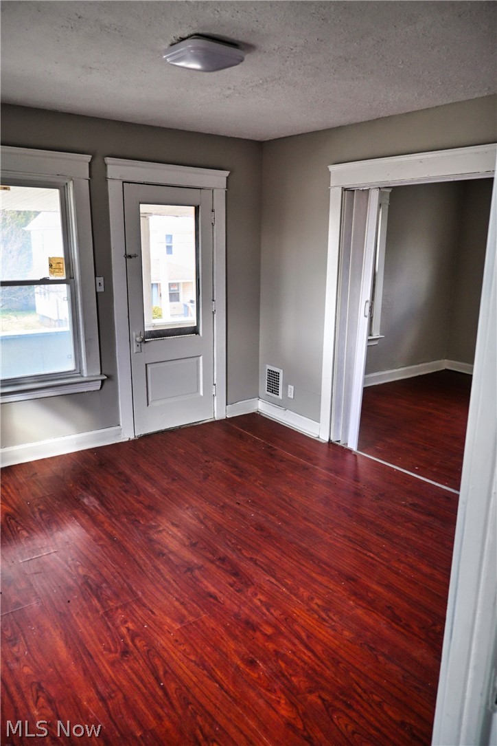 7626 Connecticut Avenue Cleveland OH 44105