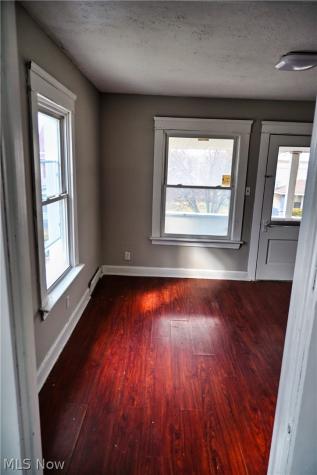 7626 Connecticut Avenue Cleveland OH 44105