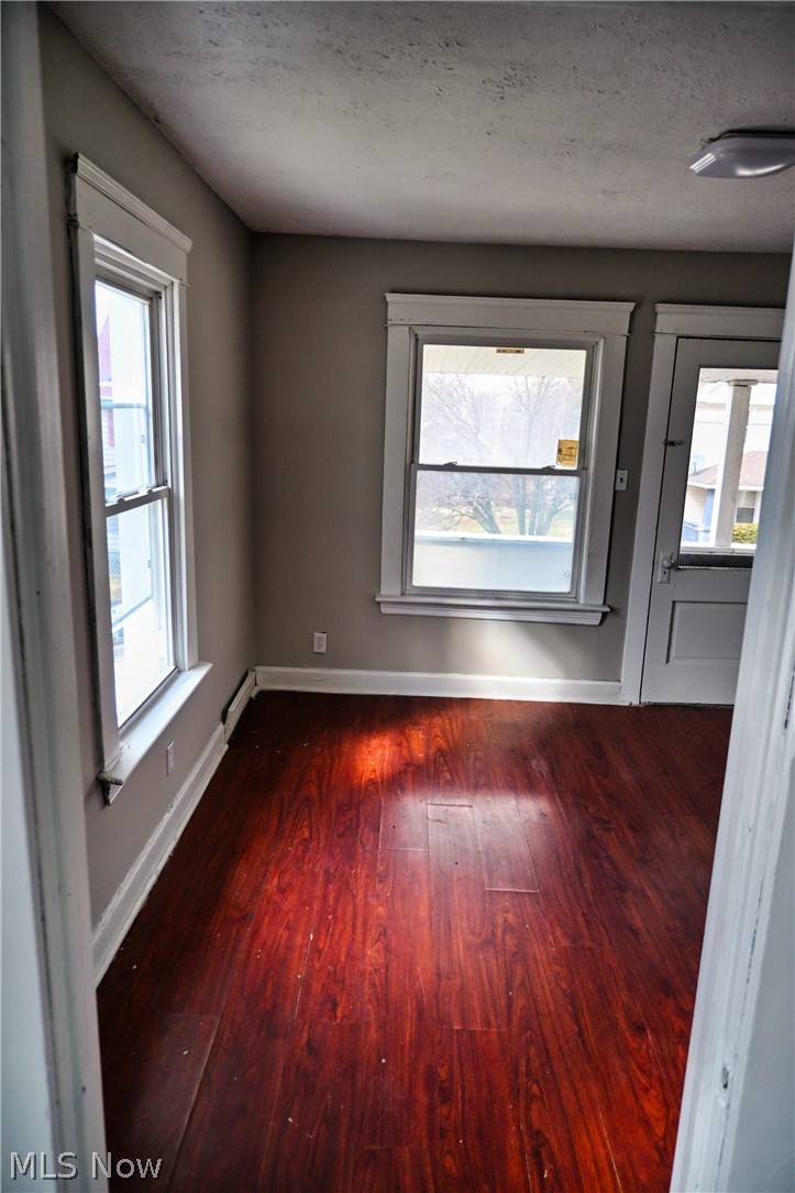 7626 Connecticut Avenue Cleveland OH 44105