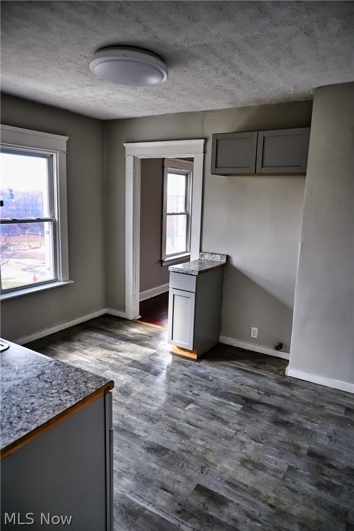 7626 Connecticut Avenue Cleveland OH 44105
