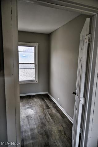 7626 Connecticut Avenue Cleveland OH 44105