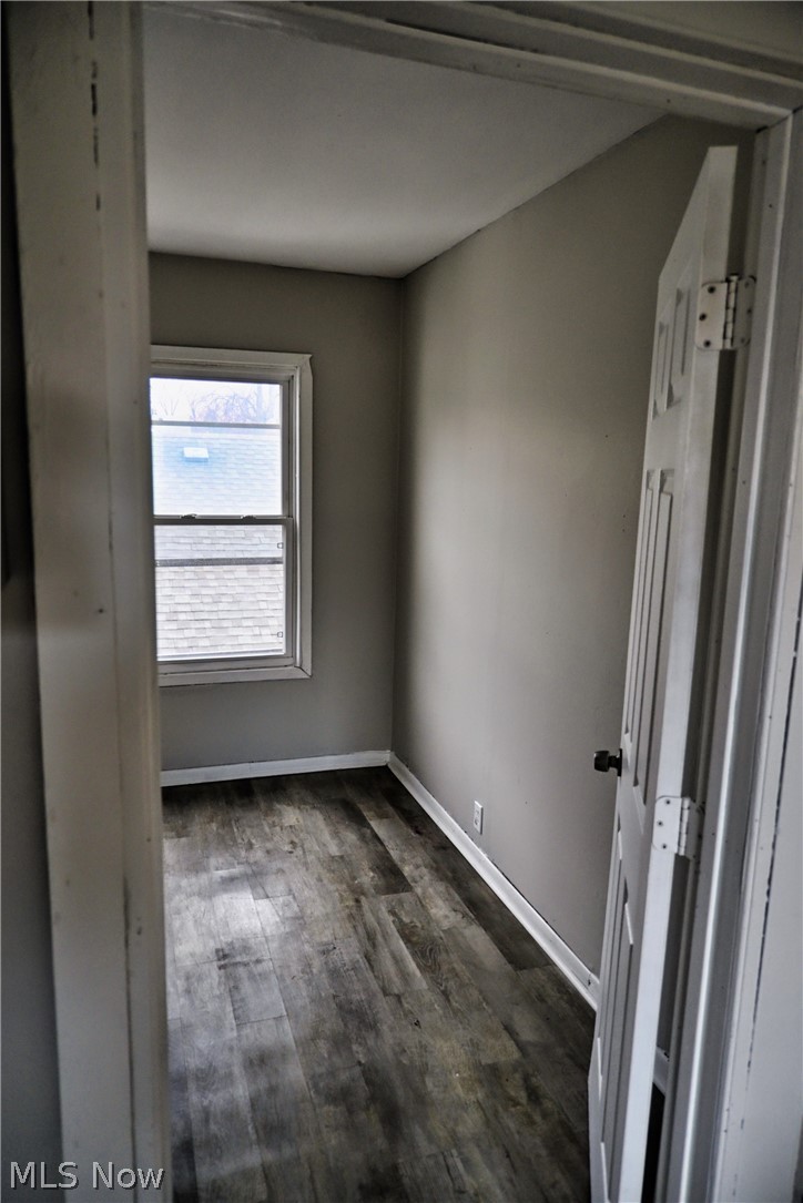 7626 Connecticut Avenue Cleveland OH 44105