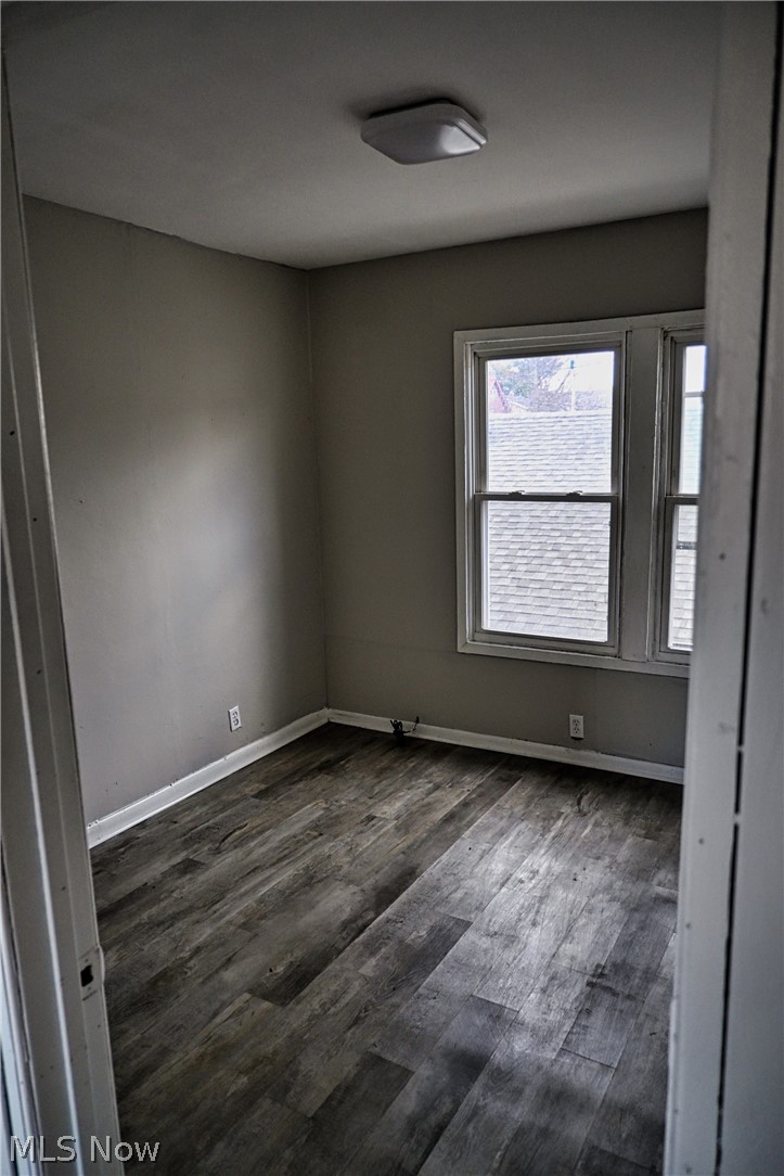 7626 Connecticut Avenue Cleveland OH 44105