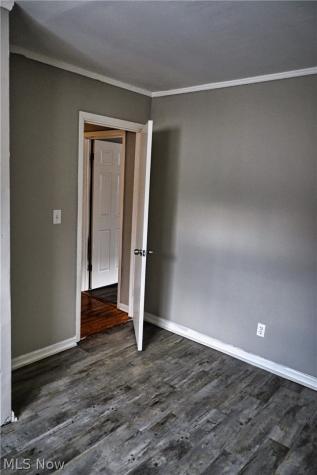 7626 Connecticut Avenue Cleveland OH 44105
