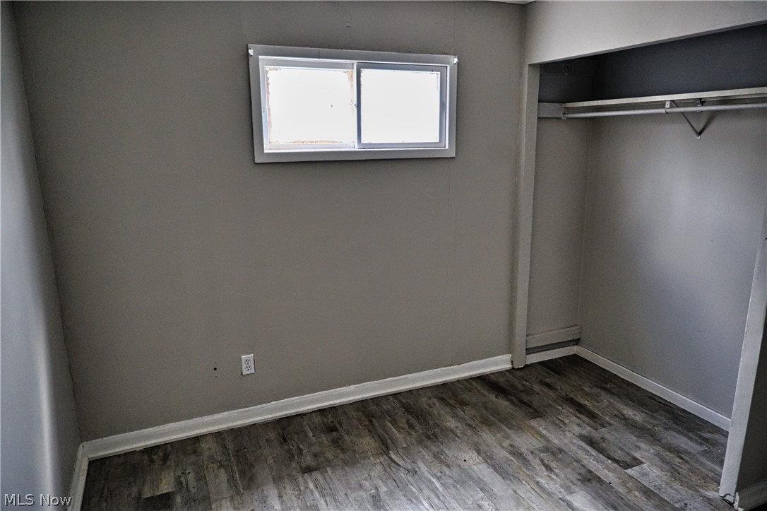 7626 Connecticut Avenue Cleveland OH 44105