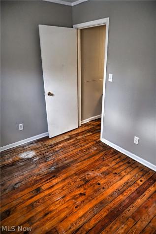 7626 Connecticut Avenue Cleveland OH 44105