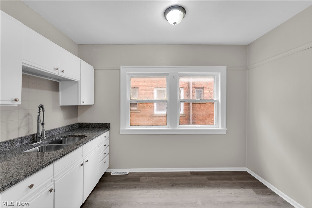 3746 W 140th Street Cleveland OH 44111