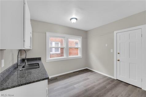 3746 W 140th Street Cleveland OH 44111